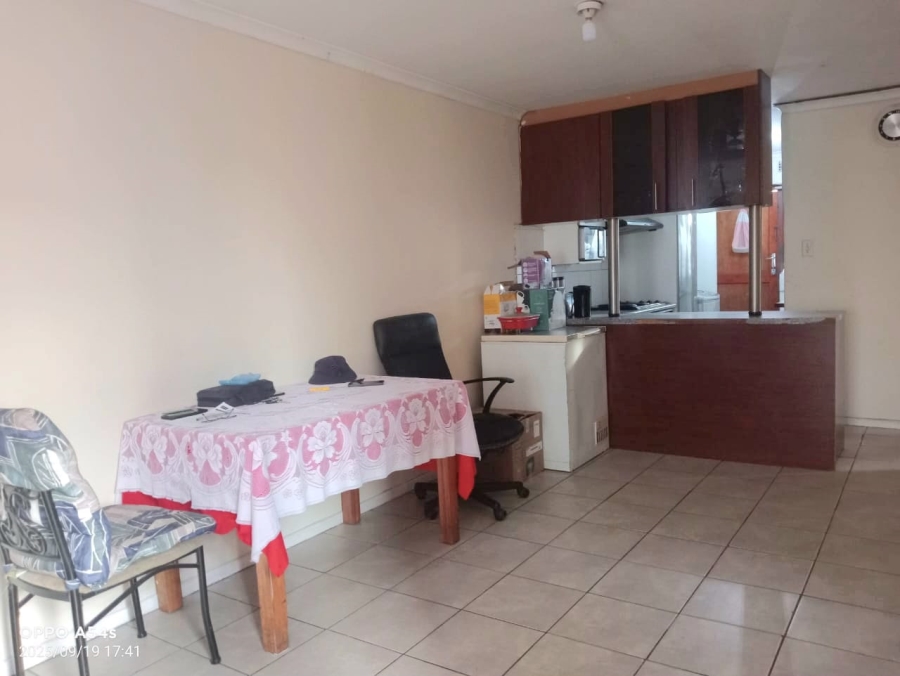2 Bedroom Property for Sale in Belhar Western Cape